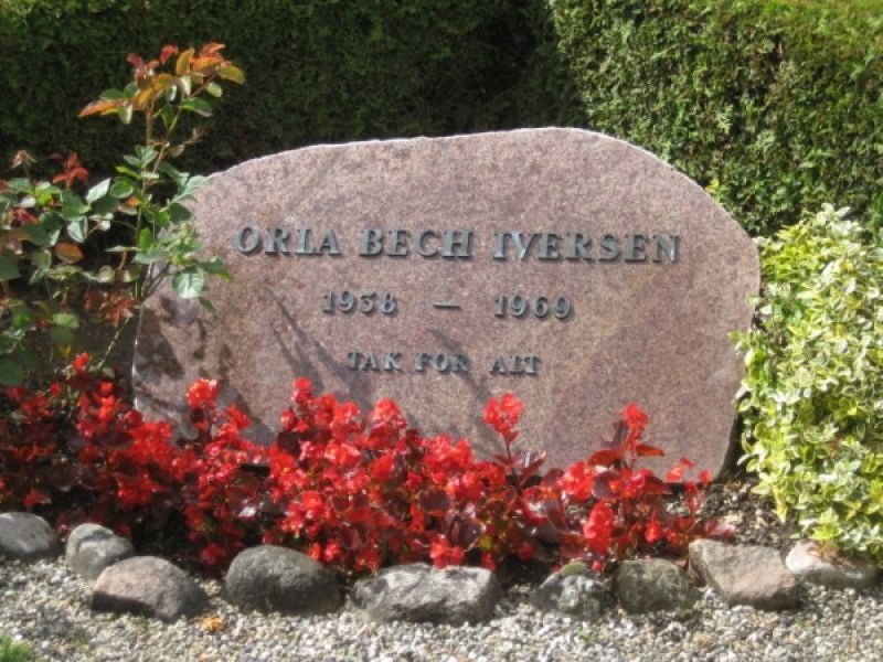 Orla Bech Iversen.jpg